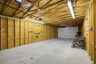 5252 Mesa Dr, Topock, AZ 86436 - Photo 35