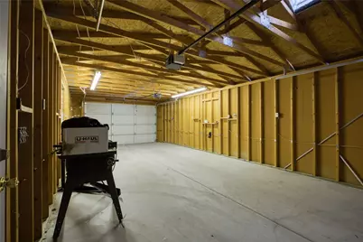 5252 Mesa Drive, Topock, AZ 86436 - Photo 33