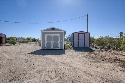 5252 Mesa Drive, Topock, AZ 86436 - Photo 37