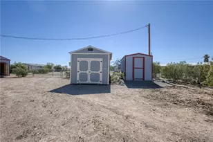 5252 Mesa Dr, Topock, AZ 86436 - Photo 37