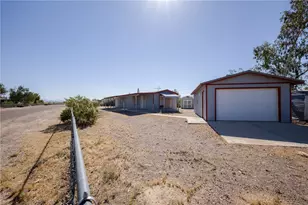 5252 Mesa Dr, Topock, AZ 86436 - Photo 11