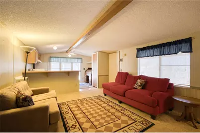 5252 Mesa Drive, Topock, AZ 86436 - Photo 19