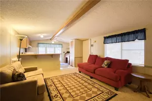 5252 Mesa Dr, Topock, AZ 86436 - Photo 19