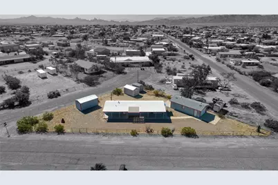 5252 Mesa Drive, Topock, AZ 86436 - Photo 53