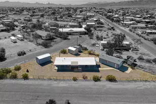 5252 Mesa Dr, Topock, AZ 86436 - Photo 53