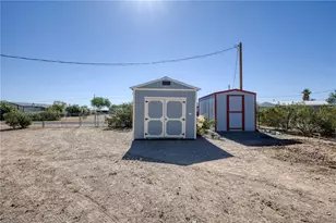 5252 Mesa Dr, Topock, AZ 86436 - Photo 47