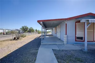 5252 Mesa Dr, Topock, AZ 86436 - Photo 7