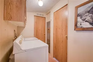 5252 Mesa Dr, Topock, AZ 86436 - Photo 23