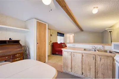 5252 Mesa Drive, Topock, AZ 86436 - Photo 15