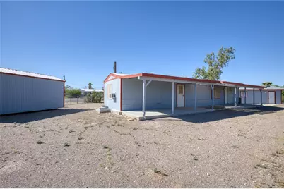 5252 Mesa Drive, Topock, AZ 86436 - Photo 9