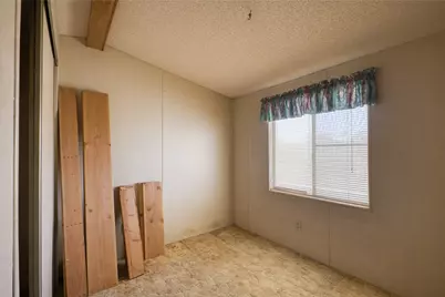 5252 Mesa Drive, Topock, AZ 86436 - Photo 21