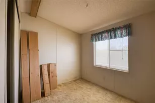 5252 Mesa Dr, Topock, AZ 86436 - Photo 21