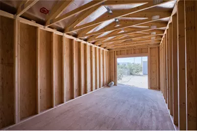 5252 Mesa Drive, Topock, AZ 86436 - Photo 41