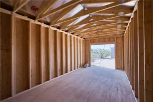 5252 Mesa Dr, Topock, AZ 86436 - Photo 41