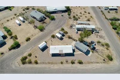 5252 Mesa Drive, Topock, AZ 86436 - Photo 3