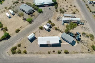 5252 Mesa Dr, Topock, AZ 86436 - Photo 3