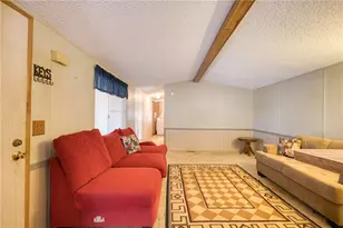 5252 Mesa Dr, Topock, AZ 86436 - Photo 17