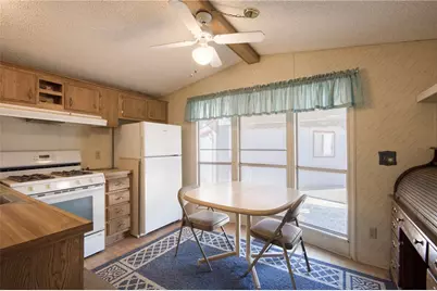 5252 Mesa Drive, Topock, AZ 86436 - Photo 13