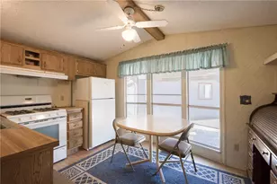 5252 Mesa Dr, Topock, AZ 86436 - Photo 13