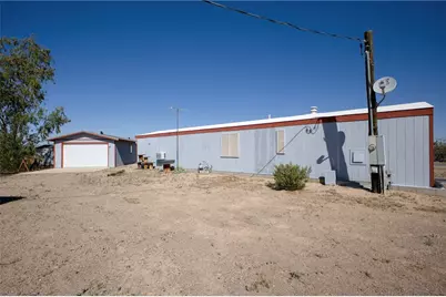 5252 Mesa Drive, Topock, AZ 86436 - Photo 49