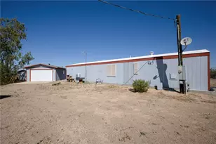 5252 Mesa Dr, Topock, AZ 86436 - Photo 49