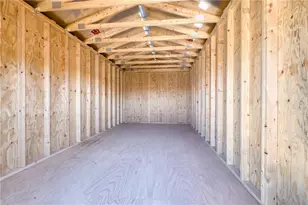 5252 Mesa Dr, Topock, AZ 86436 - Photo 39