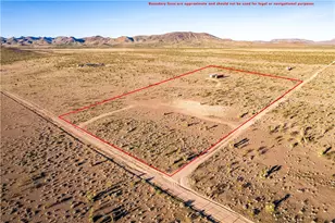 340-23-055 Round Island, Golden Valley, AZ 86413 - Photo 1