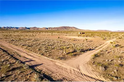 000 Round Island, Golden Valley, AZ 86413 - Photo 21