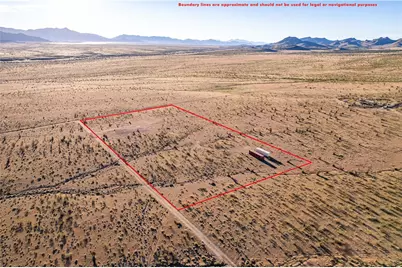 000 Round Island, Golden Valley, AZ 86413 - Photo 7