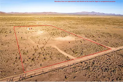 000 Round Island, Golden Valley, AZ 86413 - Photo 5