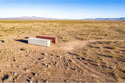 000 Round Island, Golden Valley, AZ 86413 - Photo 15