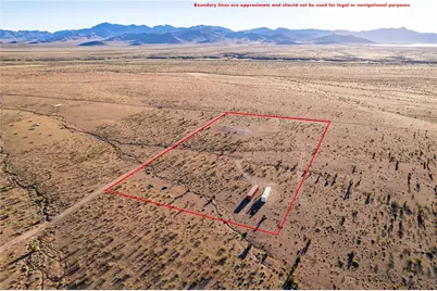 000 Round Island, Golden Valley, AZ 86413 - Photo 11