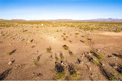 000 Round Island, Golden Valley, AZ 86413 - Photo 19