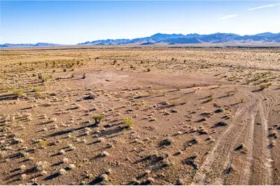 000 Round Island, Golden Valley, AZ 86413 - Photo 17