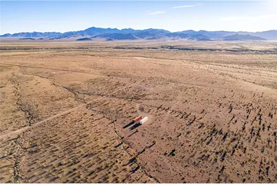 000 Round Island, Golden Valley, AZ 86413 - Photo 13