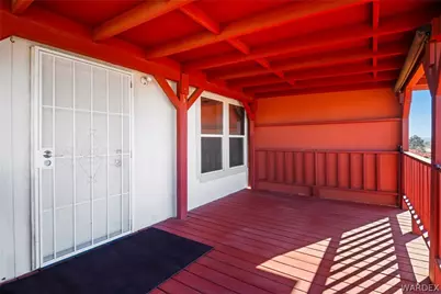 9260 N Diamond Bar Avenue, Kingman, AZ 86401 - Photo 25