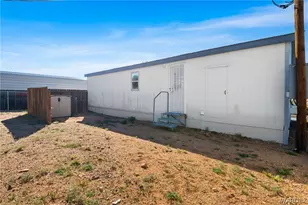 9260 N Diamond Bar Ave, Kingman, AZ 86401 - Photo 29