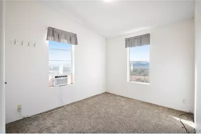 9260 N Diamond Bar Avenue, Kingman, AZ 86401 - Photo 11