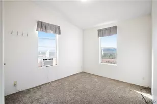 9260 N Diamond Bar Ave, Kingman, AZ 86401 - Photo 11