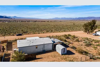9260 N Diamond Bar Avenue, Kingman, AZ 86401 - Photo 37
