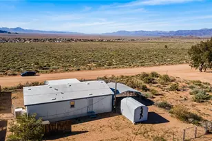 9260 N Diamond Bar Ave, Kingman, AZ 86401 - Photo 37