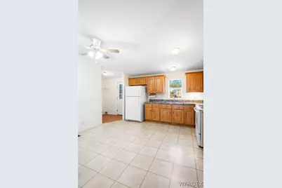 9260 N Diamond Bar Avenue, Kingman, AZ 86401 - Photo 7