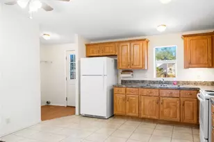 9260 N Diamond Bar Ave, Kingman, AZ 86401 - Photo 7