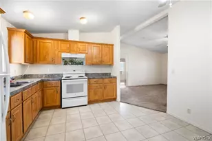 9260 N Diamond Bar Ave, Kingman, AZ 86401 - Photo 5