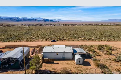 9260 N Diamond Bar Avenue, Kingman, AZ 86401 - Photo 35