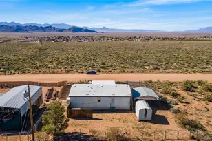 9260 N Diamond Bar Ave, Kingman, AZ 86401 - Photo 35