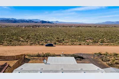 9260 N Diamond Bar Avenue, Kingman, AZ 86401 - Photo 39