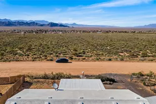 9260 N Diamond Bar Ave, Kingman, AZ 86401 - Photo 39