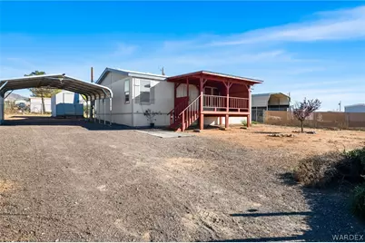 9260 N Diamond Bar Avenue, Kingman, AZ 86401 - Photo 23