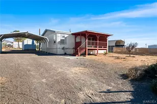 9260 N Diamond Bar Ave, Kingman, AZ 86401 - Photo 23